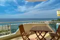 Penthouse 3 bedrooms 200 m² in Turkey, Turkey