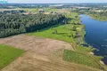 Parcelas  Tauciuliai, Lituania
