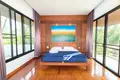villa de 3 chambres  Rawai, Thaïlande