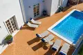 Willa 3 pokoi 285 m² Grad Porec, Chorwacja
