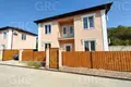 Коттедж 106 м² Эвенкийский район, Россия