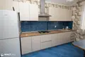 Dom 74 m² Lida, Białoruś