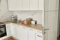 Wohnung 50 m² Becici, Montenegro