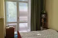 Квартира 3 комнаты 62 м² Варшава, Польша