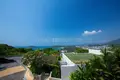 Copropriété 2 chambres 219 m² Karon, Thaïlande