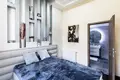2 bedroom apartment 88 m² Central Hungary, Hungary