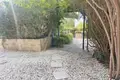 4 bedroom apartment 250 m² Nicosia, Cyprus