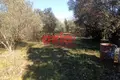 Atterrir 8 000 m² Palaiochori, Grèce