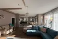 Casa 10 habitaciones 425 m² Plovdiv, Bulgaria