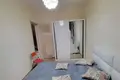 Appartement 2 chambres 55 m² Tbilissi, Géorgie
