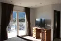 3 bedroom apartment 250 m² Boreti, Montenegro