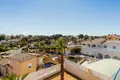 4-Schlafzimmer-Villa 285 m² Torrevieja, Spanien