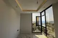 Apartamento 1 habitacion 50 m² Región del Mediterráneo, Turquía