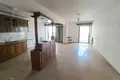 Apartment 137 m² Katerini Municipality, Greece