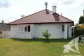 Maison 86 m² Telminski sielski Saviet, Bélarus