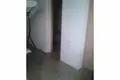 Mieszkanie 175 m² Kyulevcha, Bułgaria