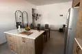 Квартира 2 спальни 150 м² муниципалитет Ларнака, Кипр