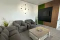 Haus 3 zimmer 130 m² Lymanka, Ukraine