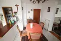 Дом 5 комнат 490 м² Kastel Stari, Хорватия