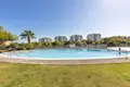 Квартира 4 комнаты 132 м² Ориуэла, Испания
