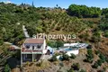 2 bedroom house 49 m² Spain, Spain