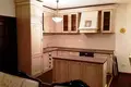 4 bedroom Villa 220 m² Krimovice, Montenegro