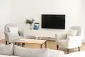 Вилла 4 комнаты 220 м² Пентати, Греция