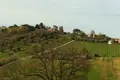 Maison 400 m² Terni, Italie
