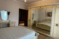 Квартира 2 комнаты 105 м² в Тиране, Албания