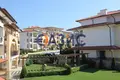 Mieszkanie 2 pokoi 74 m² Kosharitsa, Bułgaria