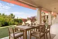 Wohnung 3 Schlafzimmer 162 m² Spanien, Spanien