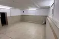 Propiedad comercial 138 m² en Batumi, Georgia