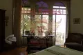 Villa de 6 habitaciones 855 m² Stresa, Italia