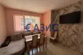 Appartement 3 chambres 77 m² Nessebar, Bulgarie