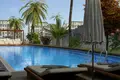 Wohnung 60 m² Kestel, Türkei
