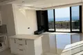 Вилла 6 комнат 360 м² Мезитли, Турция