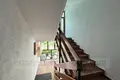 Appartement 1 chambre 61 m² Donja Lastva, Monténégro