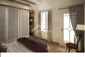 Maison 4 chambres 240 m² Jurmala, Lettonie
