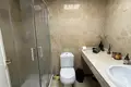 Appartement 2 chambres 97 m² Manilva, Espagne