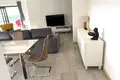 Wohnung 2 Schlafzimmer 104 m² Dos Hermanas, Spanien