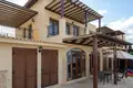 3 bedroom apartment  Kouklia, Cyprus