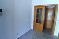 villa de 5 dormitorios 350 m² Polop, Španjolska
