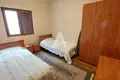 Квартира 2 спальни 95 м² в Kamenovo, Черногория