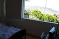 Maison de ville 4 chambres 170 m² Limenas Markopoulou, Grèce
