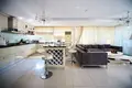 4 bedroom Villa 450 m² Kemer, Turkey