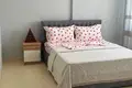 2 bedroom apartment 79 m² Bashkia Durres, Albania