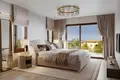 3 bedroom apartment 125 m² Kouklia, Cyprus