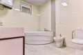 Apartamento 2 habitaciones 104 m² Dobra Voda, Montenegro