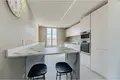Mieszkanie 4 pokoi 122 m² Nicea, Francja