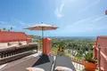 Appartement 4 chambres 201 m² Benahavis, Espagne